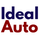 Logo IdealAuto srl